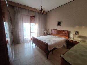 IMG20250725194714-300x225 APPARTAMENTO uso RESIDENZIALE CENTRALISSIMO