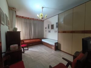 IMG20250725194730-300x225 APPARTAMENTO uso RESIDENZIALE CENTRALISSIMO