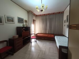 IMG20250725194742-300x225 APPARTAMENTO uso RESIDENZIALE CENTRALISSIMO