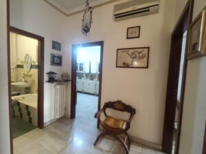 IMG20250725194756-300x225 APPARTAMENTO uso RESIDENZIALE CENTRALISSIMO