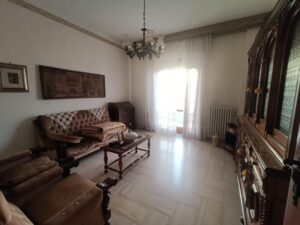 IMG20250725194826-300x225 APPARTAMENTO uso RESIDENZIALE CENTRALISSIMO
