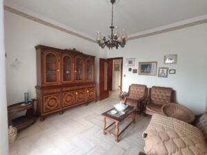 IMG20250725194835-300x225 APPARTAMENTO uso RESIDENZIALE CENTRALISSIMO
