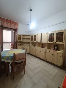 IMG20250725194852-225x300 APPARTAMENTO uso RESIDENZIALE CENTRALISSIMO