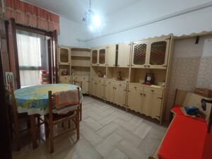 IMG20250725194902-300x225 APPARTAMENTO uso RESIDENZIALE CENTRALISSIMO
