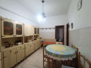 IMG20250725194914-300x225 APPARTAMENTO uso RESIDENZIALE CENTRALISSIMO