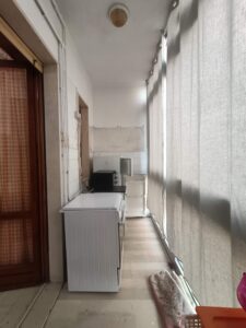 IMG20250725194929-225x300 APPARTAMENTO uso RESIDENZIALE CENTRALISSIMO