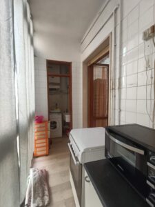 IMG20250725194935-225x300 APPARTAMENTO uso RESIDENZIALE CENTRALISSIMO