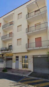 IMG_20250726_101147-170x300 APPARTAMENTO uso RESIDENZIALE CENTRALISSIMO